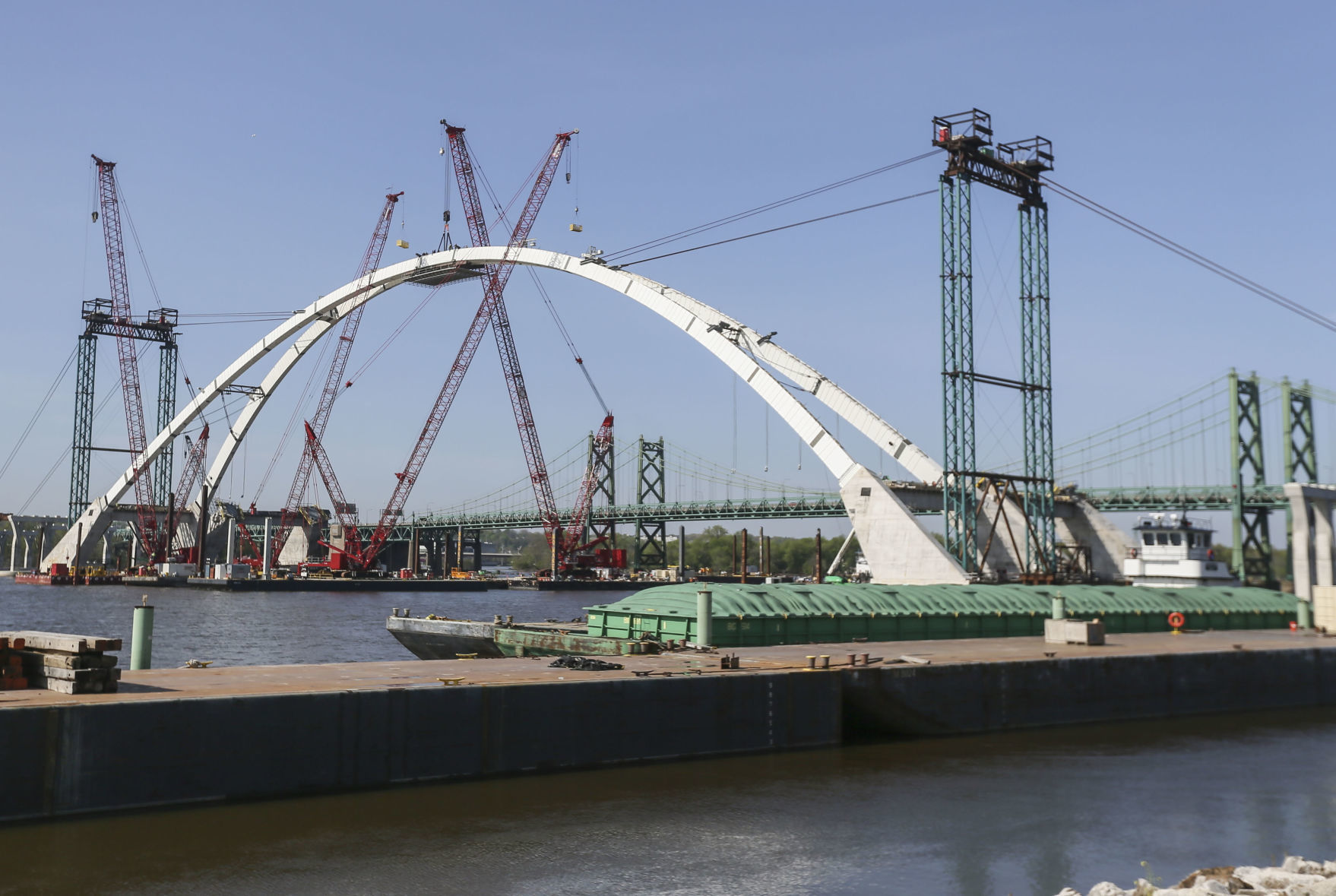 050620-qct-bridge-12.JPG